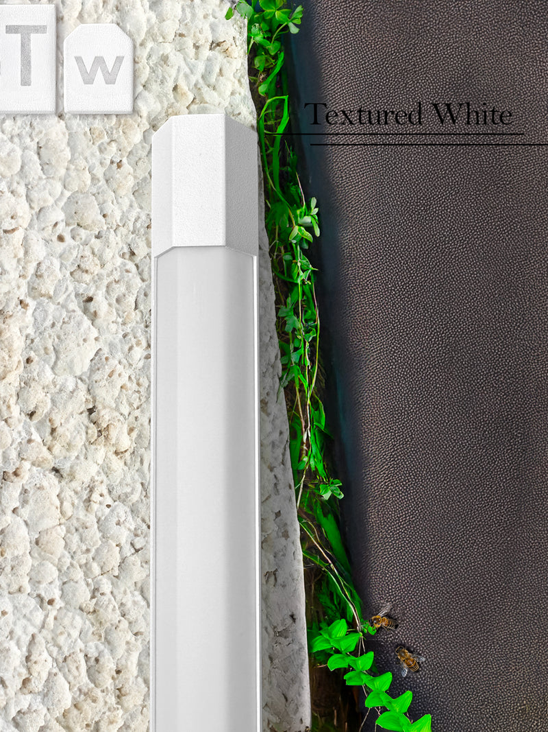 Linear Luxe