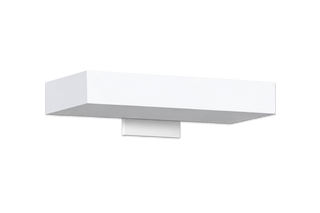 Zero 1