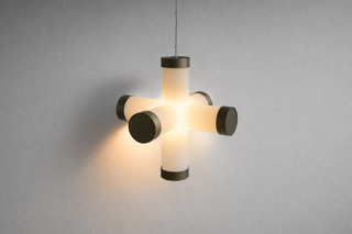 Crosslight Doppio