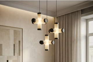 Crosslight Doppio