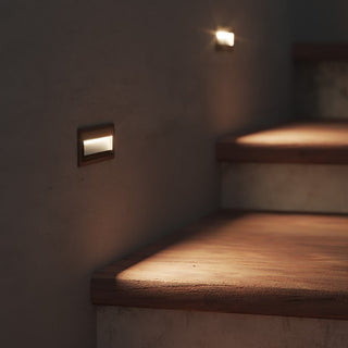 Edge Mini Rectangle
