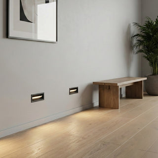 Edge Mini Rectangle