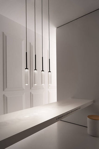 PENDAGLI PENDANTS