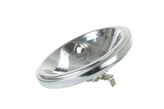 100W AR111 spot bulb -  Lighting Stores Toronto