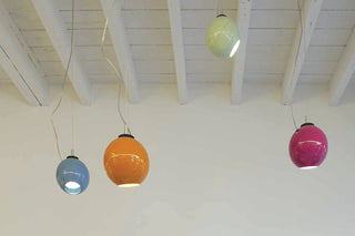 Light Fixtures Toronto