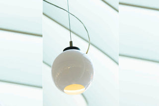 Light Fixtures Toronto