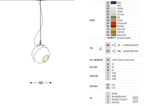 Light Fixtures Toronto