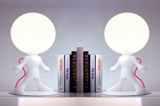 Spacewalker Jr. Table