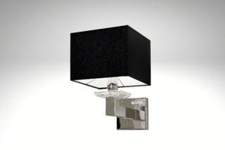 Swinging Ballet Wall