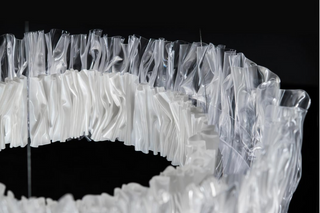 Lighting Stores Toronto