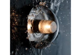 Lighting Stores Toronto | Light Fixtures