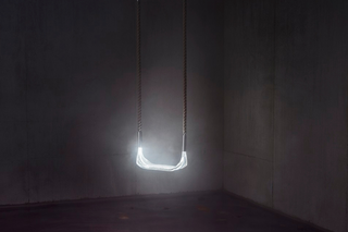 Sense Light Swing