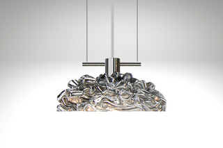 Flowers From Amsterdam