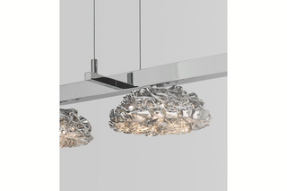 Flowers From Amsterdam SL