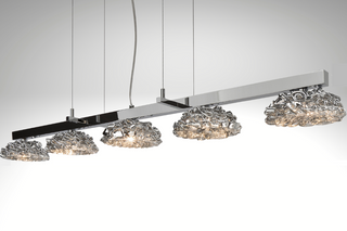 Flowers From Amsterdam SL