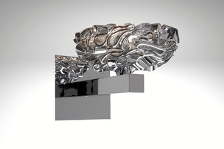 Flowers From Amsterdam Wall