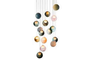 28 | Eurolite Lighting store Toronto