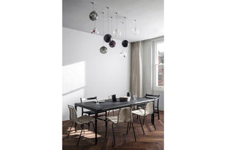 28 | Eurolite Lighting store Toronto