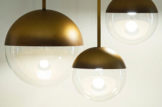 Bangster Hoody Pendant