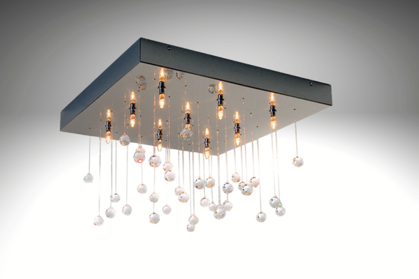 Sprankling by Ilfari | Eurolite | Toronto Lighting Stores