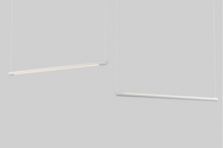 Form Linear Pendant 6ft