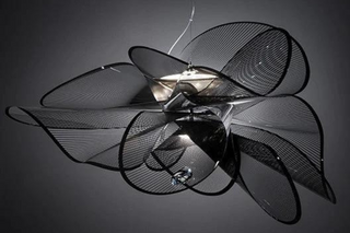 La Belle Étoile Black