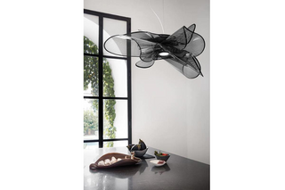 La Belle Étoile Black