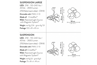 La Belle Étoile Black