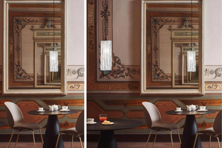  Light Fixtures Toronto