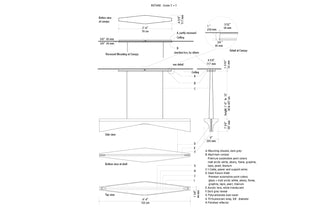  Lighting Stores Toronto