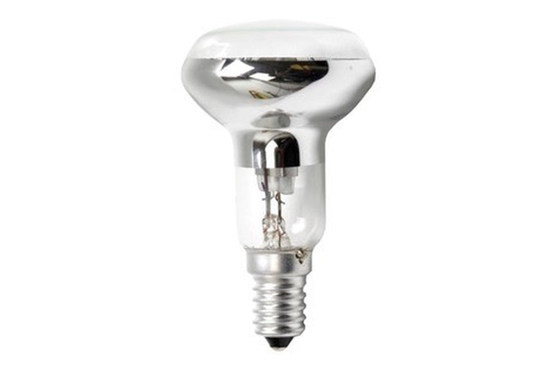 4WLED E14 Light bulb for Flos Fucsia Pendant
