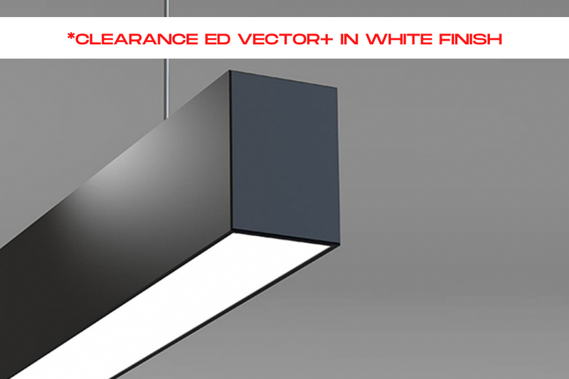 Ed Vector + | Shop Eurolite Clearance Product | Lighting Stores Toronto