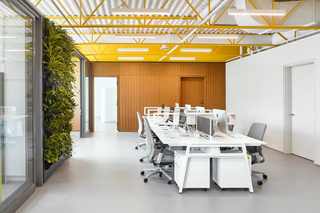 Light Fixtures Toronto