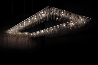 Sky Cycles Rectangle