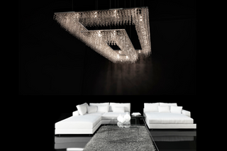 Sky Cycles Rectangle