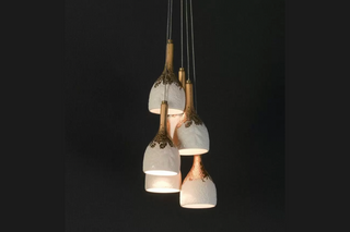 Naturofantastic by Lladró