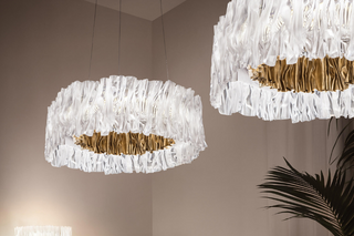 Accordéon Suspension