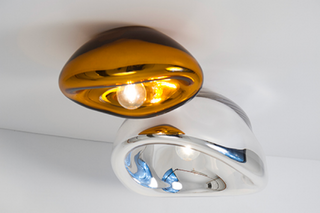 Ausum Pendant