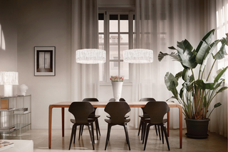 Light Fixtures Toronto