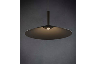 Altura Floor - Eurolite