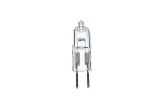50W 120V Bi-Pin