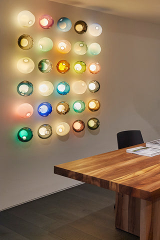  Lighting Stores Toronto