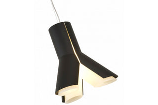 Boky Pendant