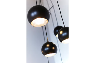 Deadstock Cannonball