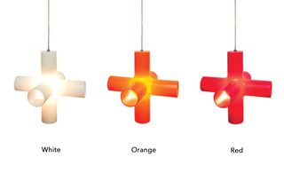 Crosslight Clearance