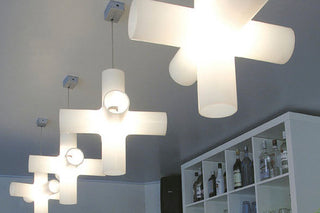 Crosslight Clearance