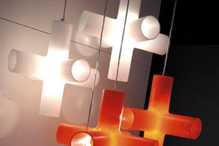 Crosslight Clearance