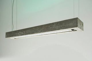 d-concrete Clearance