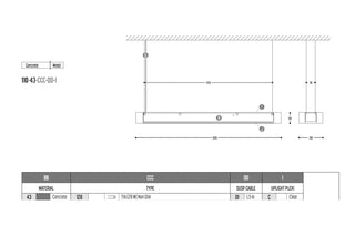 d-concrete Clearance