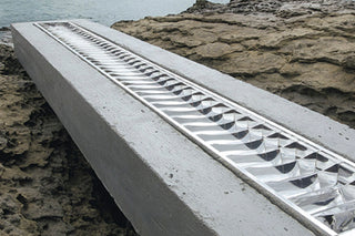 d-concrete Clearance